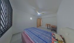 Blk 942 Jurong West Street 91 (Jurong West), HDB 5 Rooms #588734661